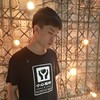 育丞