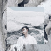 Taylor Chiu