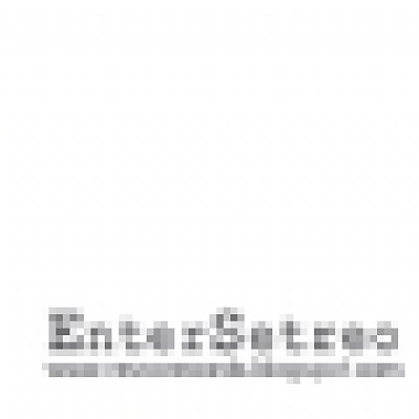 Logic (Original Mix)-EnterStereo
