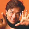 锦城舞