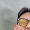 童白犬