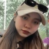 凯莉🤎