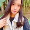 李小鸡