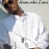 Luv Story(Demo)