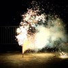 台中一中第81届毕业歌候选曲-过渡