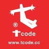tcode