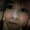 ·尐白ллvp·