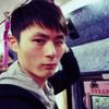 Shawn Chen