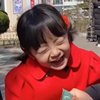 【HD】Kyoukai - Kanata _ 境界の彼方ED “Daisy” Fuli Video