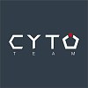 team_cyto