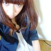 suyu
