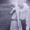 tearsofra