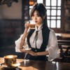 teatimepm543