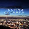 Techno October