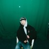 赖奕泓