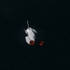 noah^太空的