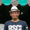 Teddy Wang