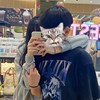 teddy970525