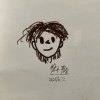 tedli0807