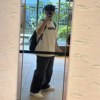 TedliN