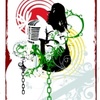 MIxtape