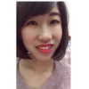 Huei Jiun Jan