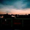 telia_lo