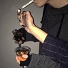 steep_bonus_884