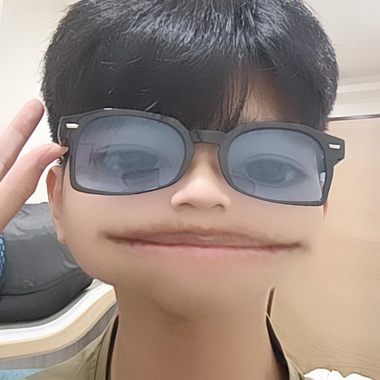 这首歌是给你的