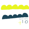 10more