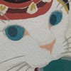 遛狗达人