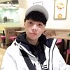 tenny_lu