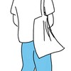 森信 Samü