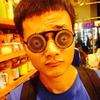 孤光光