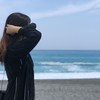 陈昱沂