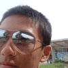 Terry