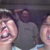 陈咏双