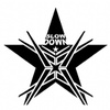Slowdown