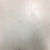 闭嘴