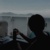 teye_sahara