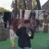阿甘