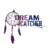 捕梦网Dream Catcher