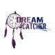 捕梦网Dream Catcher