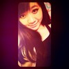 Laby