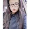 zhen92_01_14