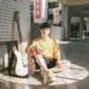 Tony Li 利惟庸