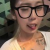 夜栀