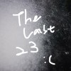 The Last 23