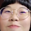 那个音是BO
