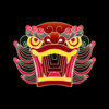 狮三百